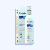 سترونج فيل اكسترا للشعر تونك سبراي 220مل - Nabda Egypt